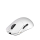 LAMZU Inca 8K White LAMZU-INCA-8K-WHITE - 1349097 - zdjęcie 3
